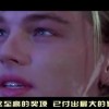12ФͼƬ49
